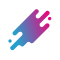 aergo