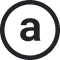 ar