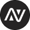 avl