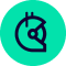 gtc