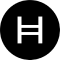 hbar