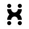 hpp