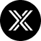 imx