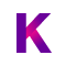 kda