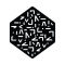 nmr