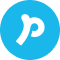 npt