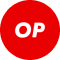 op