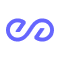 peaq