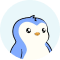 pengu