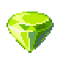 pixel