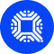 qtum