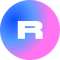 rari