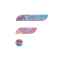 sgb