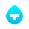 tdrop