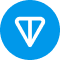 ton