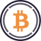 wbtc