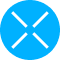 xpla