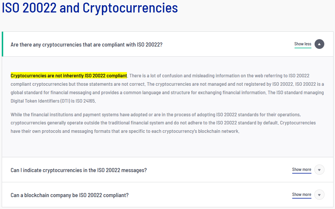 주간동향 이미지