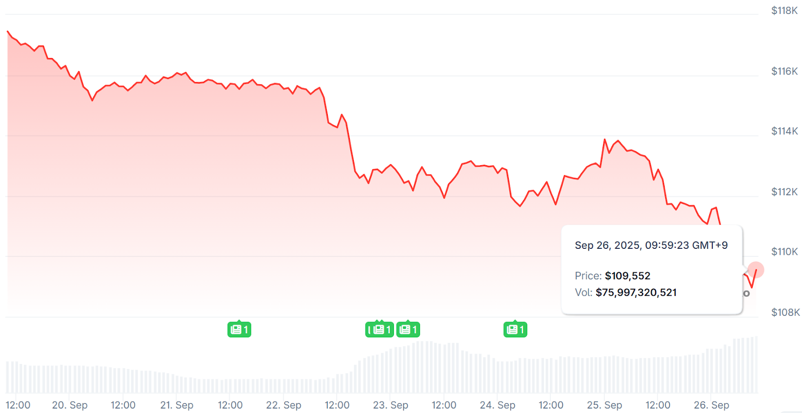 주간동향 이미지