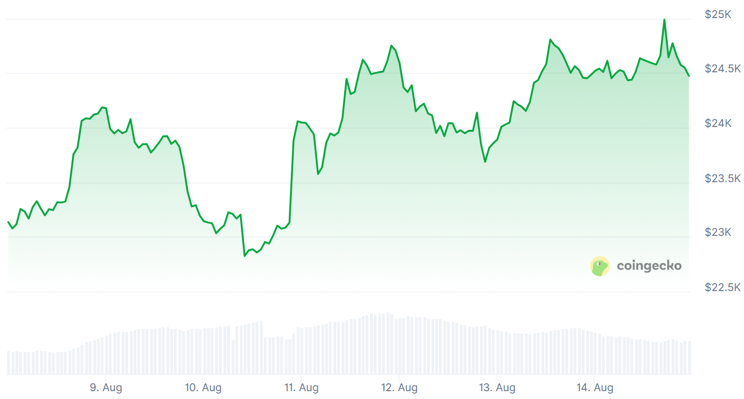 주간동향 이미지