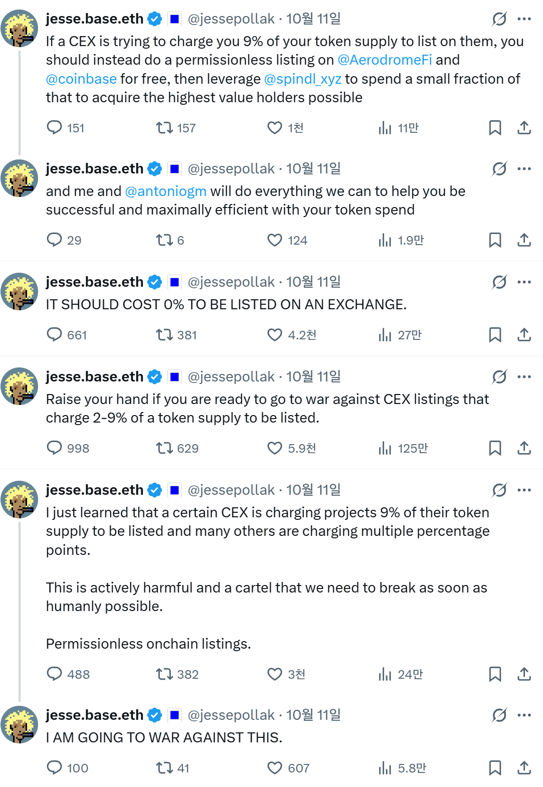 주간동향 이미지