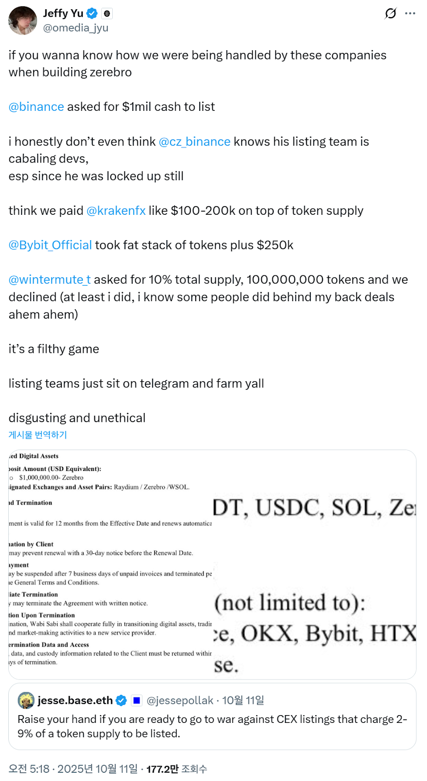 주간동향 이미지