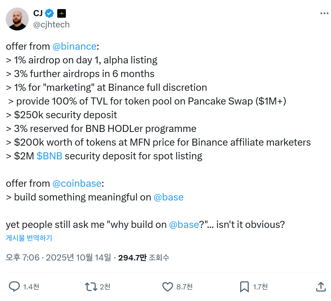 주간동향 이미지