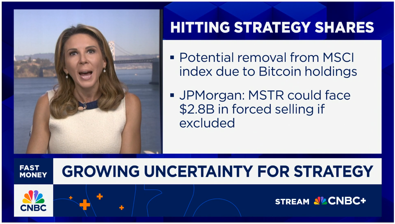 주간동향 이미지