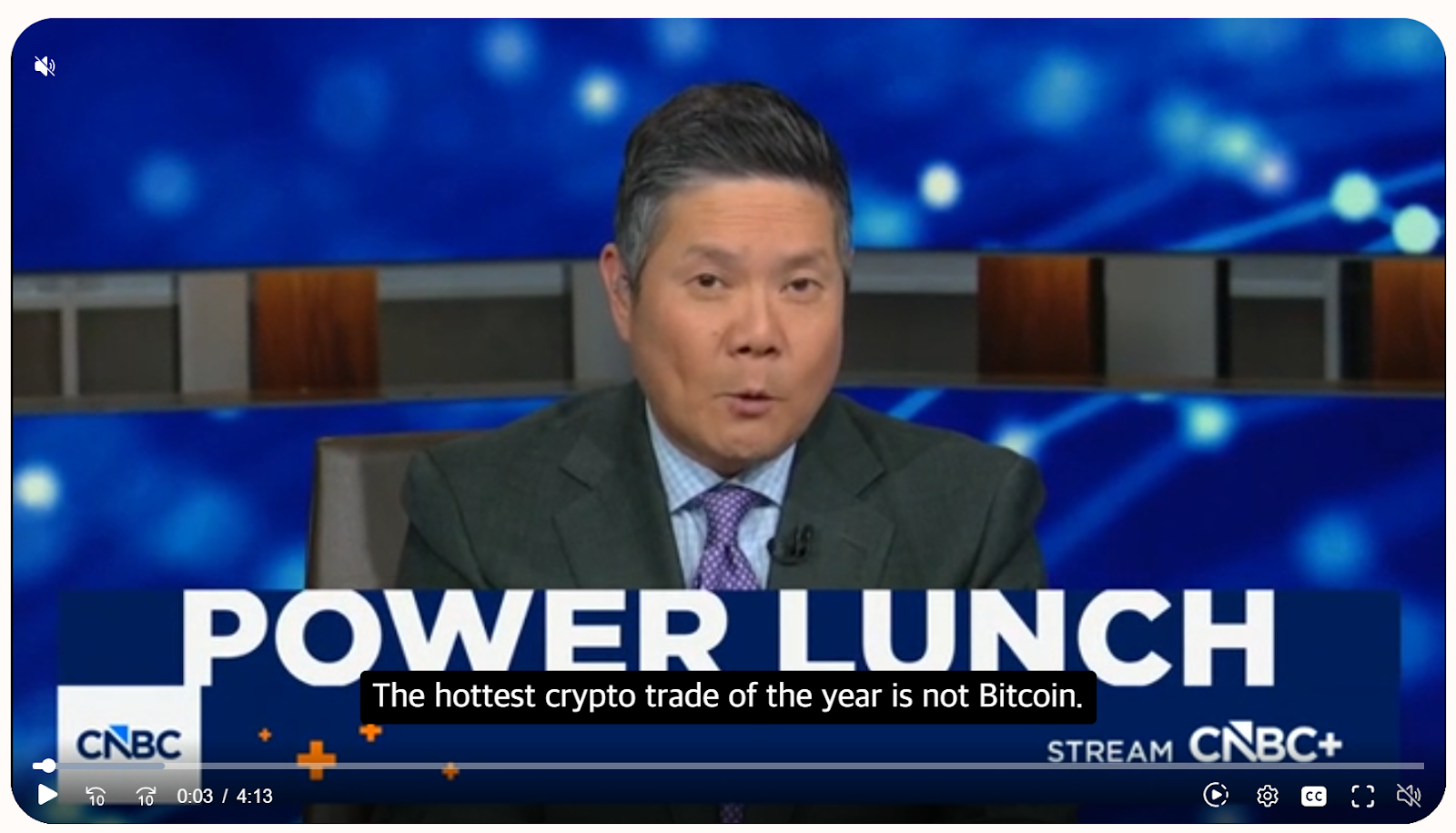 주간동향 이미지