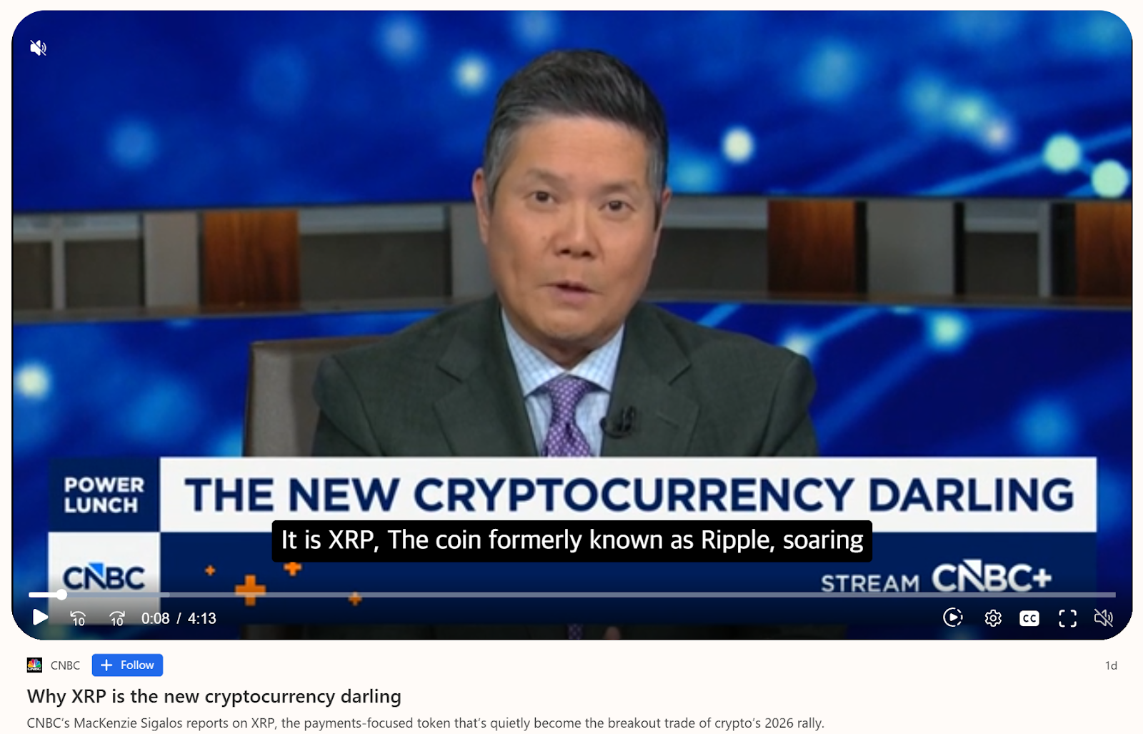 주간동향 이미지