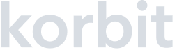 Korbit