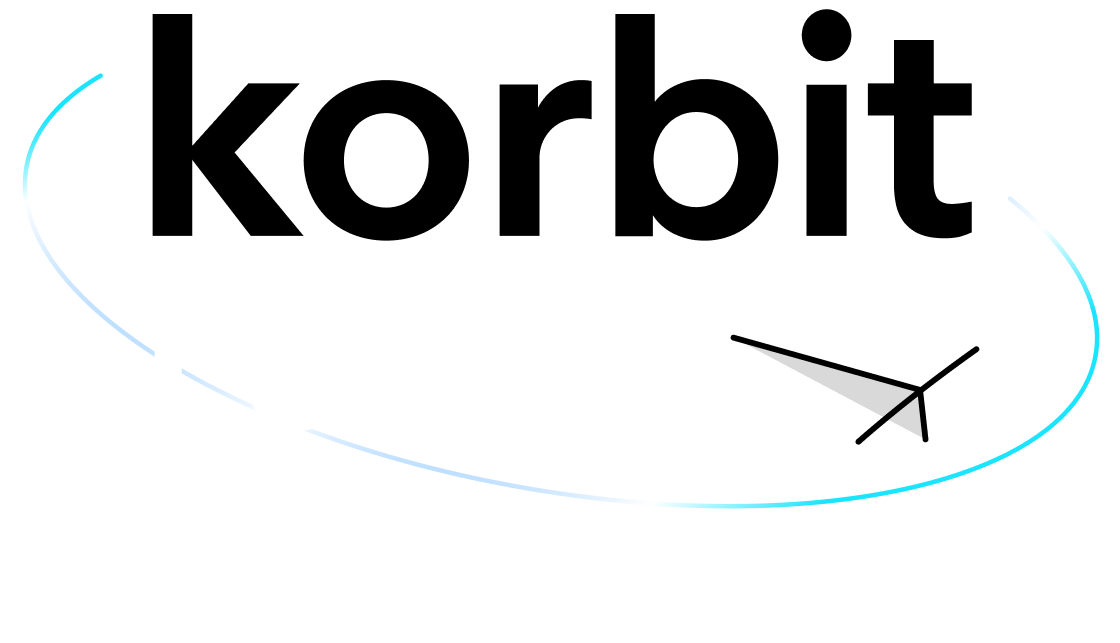Korbit Letter 한 주간의 새로운 정보를 한 눈에!